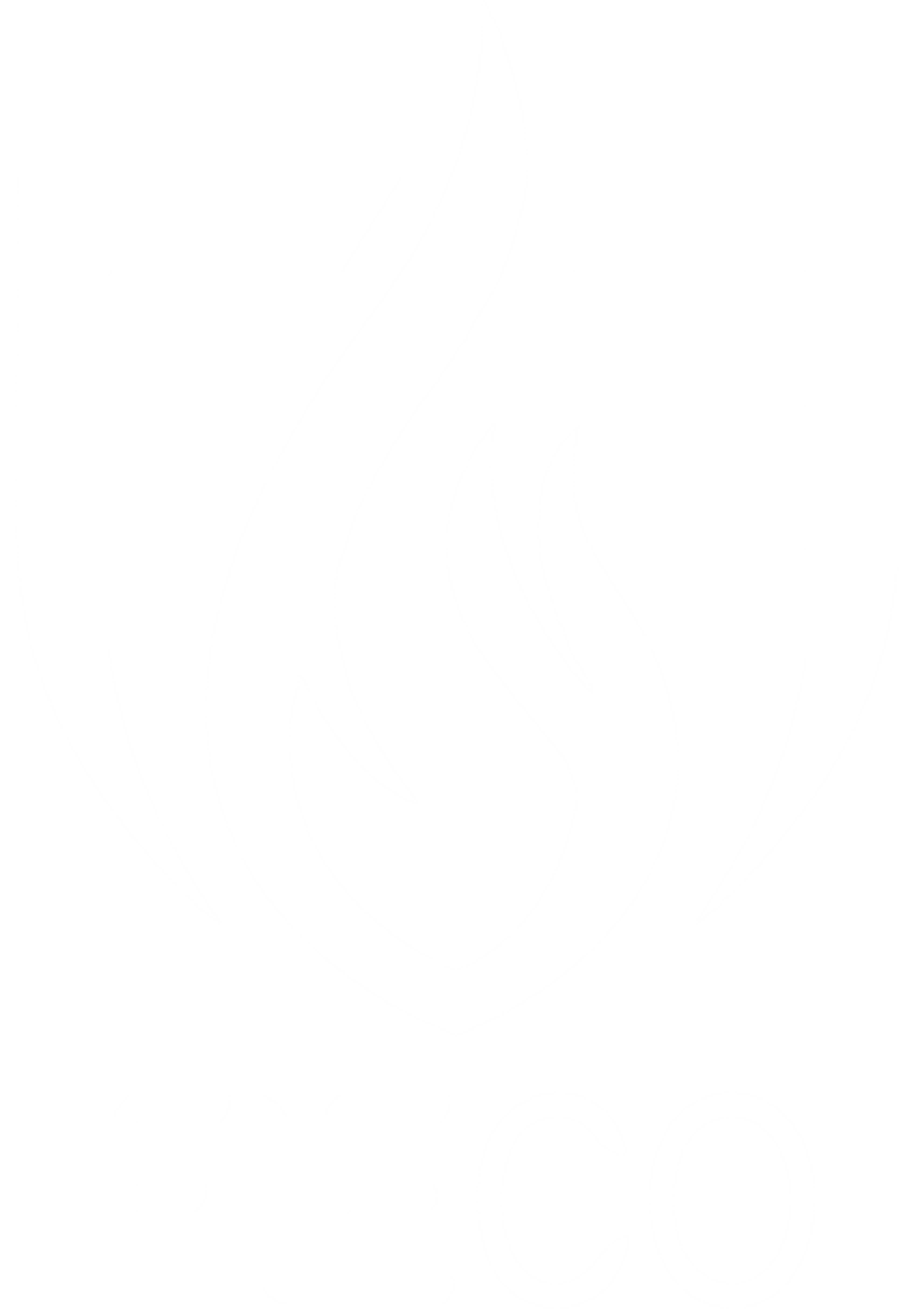 مؤسسة أجهزة الإطفاء لأجهزة السلامة - FIECO