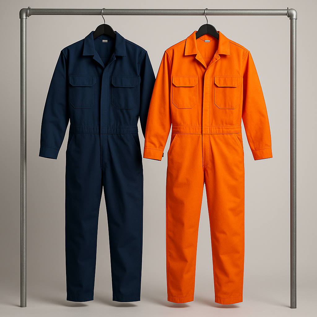 كافرولات عادية ومقاومة للحريق