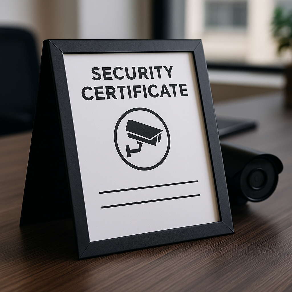 إصدار التقارير الفنية الفورية والغير الفورية